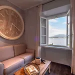 Foresterie Magnolia Apartment *