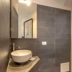 Foresterie Magnolia Apartment
