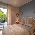 Apartment Foresterie Magnolia *