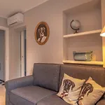 Foresterie Magnolia Apartment