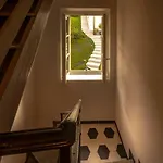 Apartment Foresterie Magnolia Belgirate