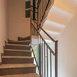 Apartment Foresterie Magnolia *