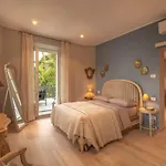 Apartment Foresterie Magnolia *