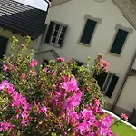 Foresterie Magnolia Apartment