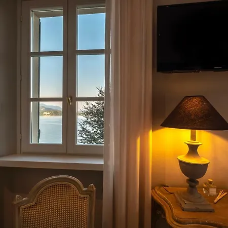 Foresterie Magnolia شقة *