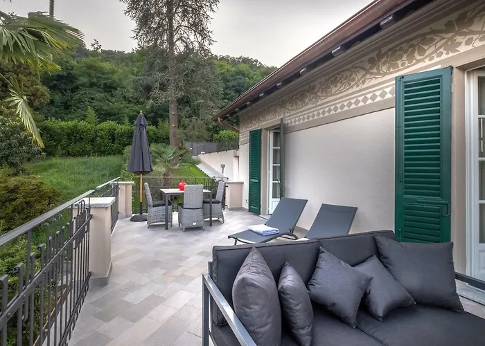 Foresterie Magnolia *