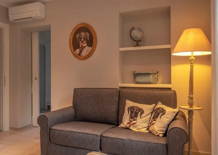 Foresterie Magnolia *