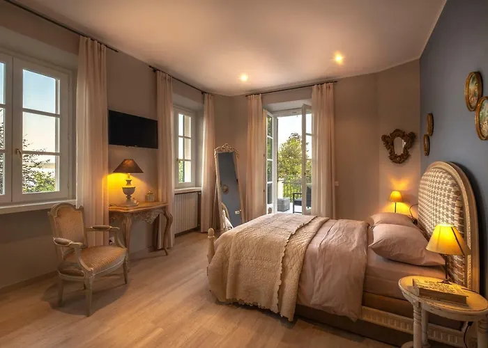 Foresterie Magnolia *